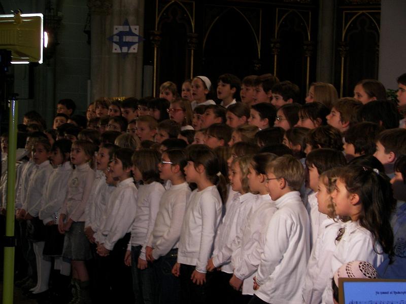 concertdenadal 006